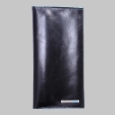 Piquadro,  , as341b2/n